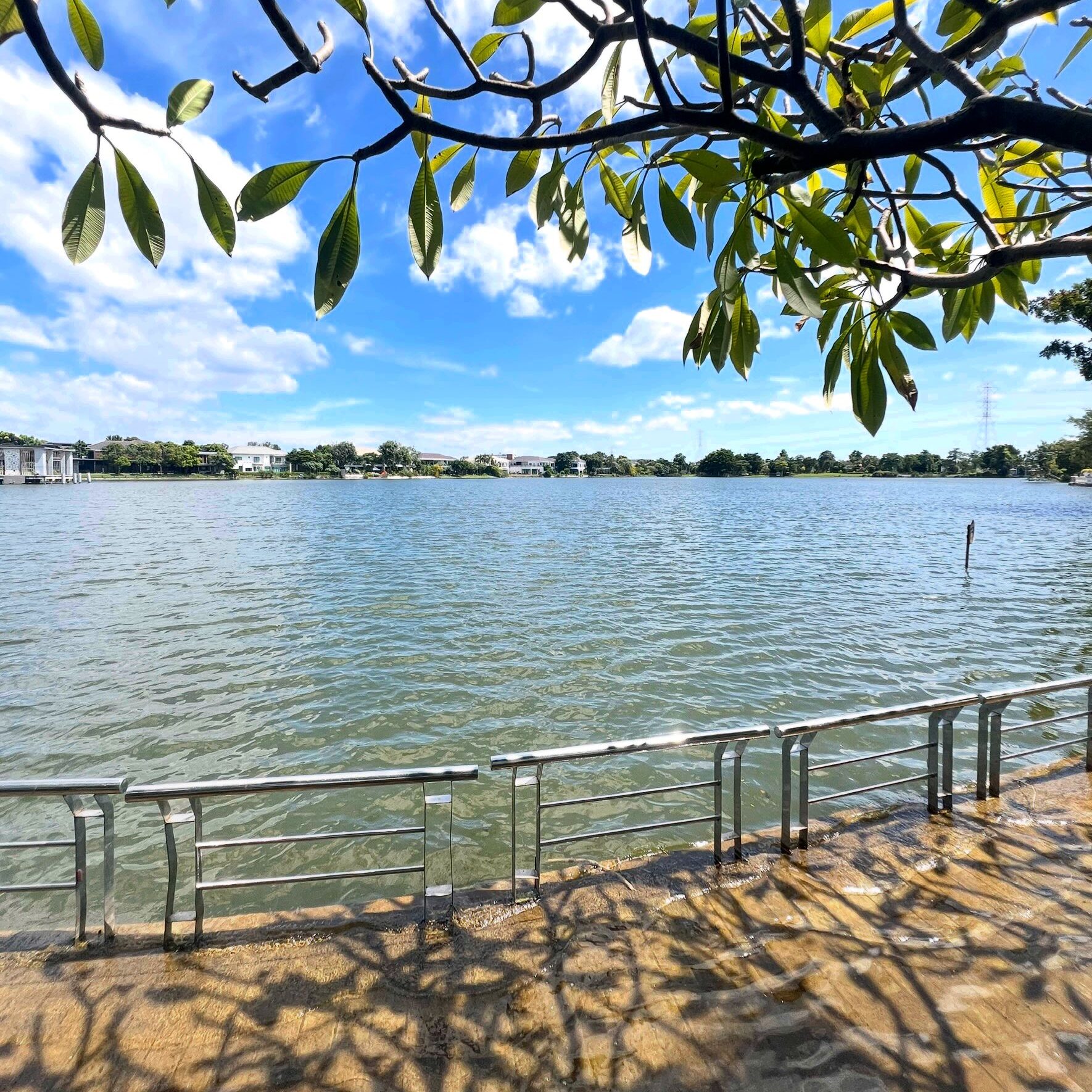 perfect place ramkhamhaeng 164