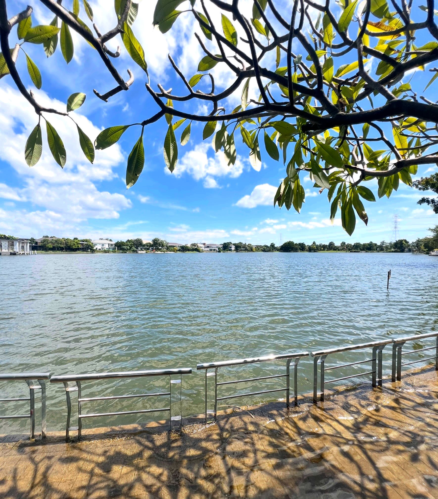 perfect place ramkhamhaeng 164