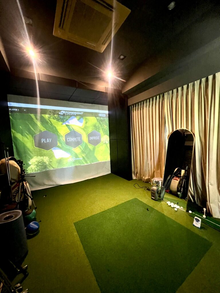 perfect place ramkhamhaeng 164