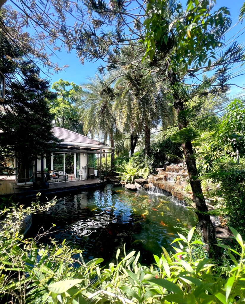 perfect place ramkhamhaeng 164